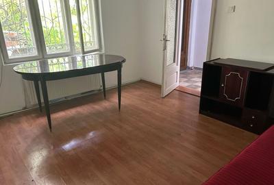 Casă cu 4 camere în Humulești - 2