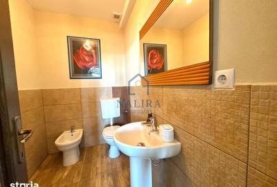 Apartament cu 3 camere în Traian - 2