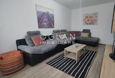 Apartament cu 4 camere decomandat în Vasile Aaron