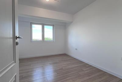 Apartament cu 3 camere decomandat în Prelungirea Ghencea - 6