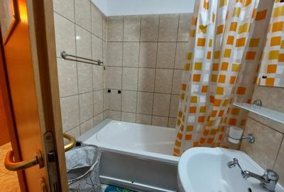 Garsonieră decomandată în Drumul Taberei - 10