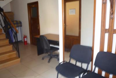 Spațiu comercial, de 420 mp, în Ultracentral - 4