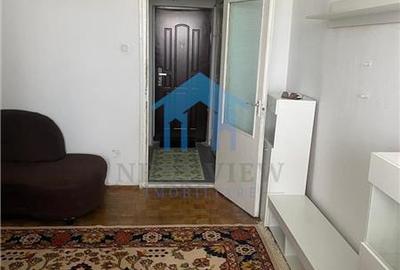Garsonieră decomandată în Gheorgheni - 6