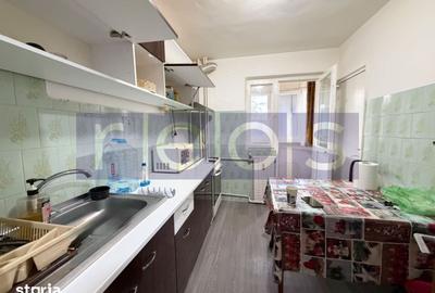 Apartament cu 2 camere în Crângași - 6