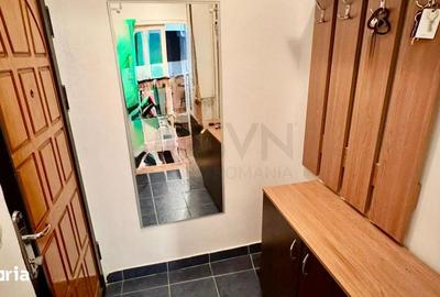 Apartament cu 2 camere decomandat în Calea Victoriei - 3