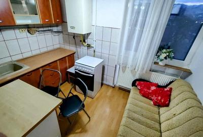 Garsonieră semidecomandată în Bartolomeu - 2