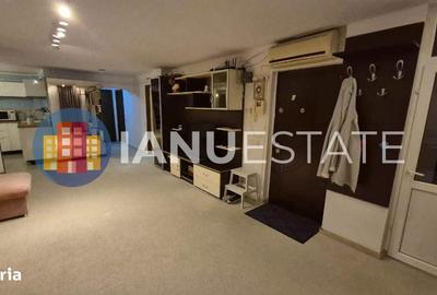 Apartament cu 3 camere decomandat, mobilat în Berceni - 4