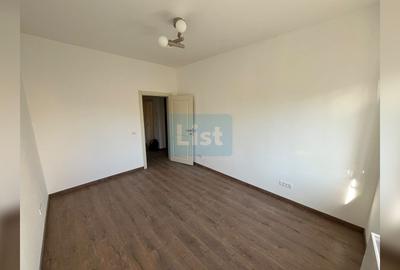 Apartament cu 3 camere decomandat în Semicentral - 5