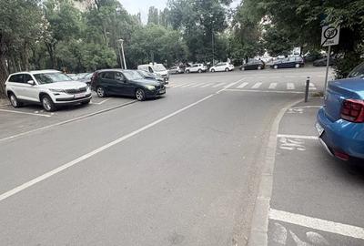 Apartament cu 2 camere decomandat în Drumul Taberei - 4