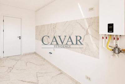 Apartament cu 2 camere în Brâncoveanu