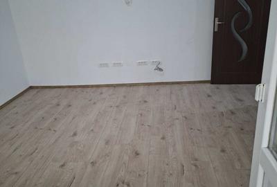 Apartament cu 2 camere decomandat în Central - 15