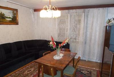 Spațiu comercial, de 180 mp, în Șagului - 9