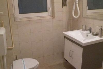 Apartament cu 2 camere decomandat în Calea Victoriei - 20