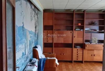 Apartament cu 3 camere decomandat în Central - 10
