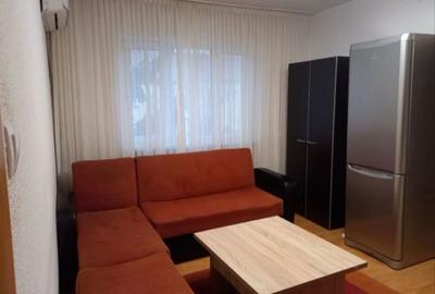 Apartament cu 2 camere semidecomandat în Mihai Viteazul - 1