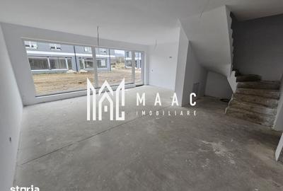 Casă cu 4 camere cu Teren 264 Mp în Central - 2
