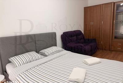 Apartament cu 2 camere în Central - 10