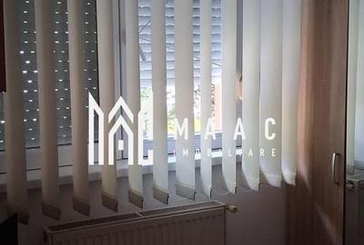 Apartament cu 2 camere semidecomandat, mobilat în Mihai Viteazul - 10