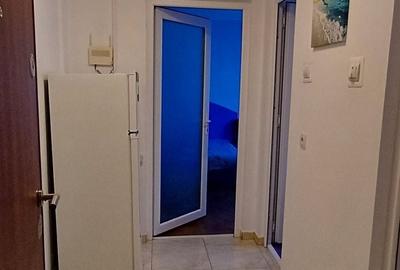 Apartament cu 2 camere semidecomandat în Central - 1