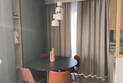 Apartament cu 2 camere decomandat în Mănăștur - 19