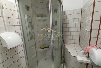 Casă individuală cu 5 camere cu Canalizare în Chirigii - 24
