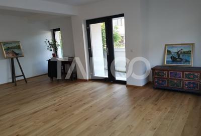 Casă individuală cu 8 camere cu Canalizare în Mihai Viteazul - 22