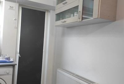 Apartament cu 2 camere decomandat în Nord - 2