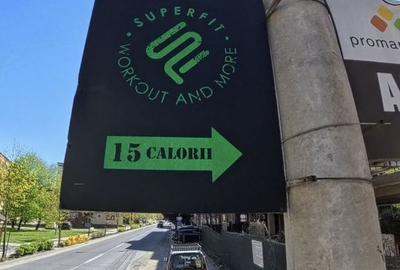 Garsonieră decomandată în Luncă - 2