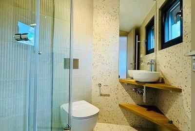 Casă cu 10 camere cu Canalizare în Iancu Nicolae - 10
