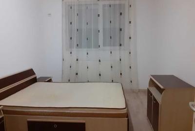 Apartament cu 2 camere decomandat în Central - 3