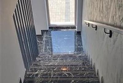 Casă cu 4 camere cu Canalizare în Valea Lupului - 7