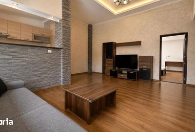 Spațiu comercial, de 98 mp, în Ultracentral - 10