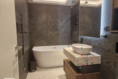 Apartament cu 2 camere decomandat în Astra