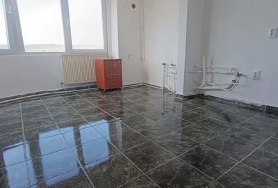 Apartament cu 2 camere decomandat în Mărăști - 1