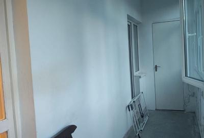 Apartament cu 2 camere decomandat în Zorilor - 2