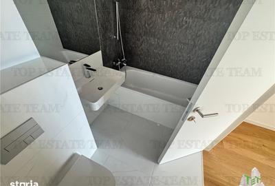 Apartament cu 2 camere în Floreasca - 10