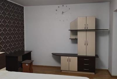 Garsonieră în Politehnica - 7