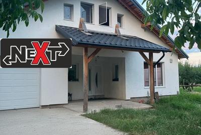 Casă cu 3 camere cu Teren 1260 Mp în Central