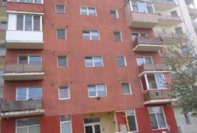 Spațiu comercial, de 476 mp, în Sud