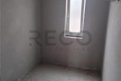 Casă cu 3 camere cu Teren 460 Mp în Cihei - 2