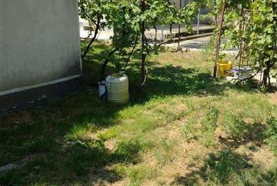 Casă individuală cu 4 camere cu Teren 446 Mp în Central - 7