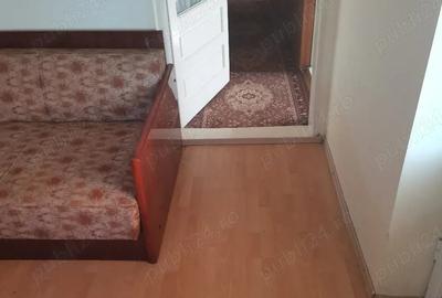 Casă cu 5 camere cu Teren 1300 Mp în Central - 6