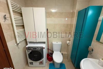 Apartament cu 2 camere în Iancului