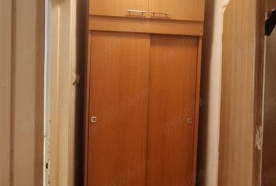 Apartament cu 2 camere decomandat în Grivița - 5