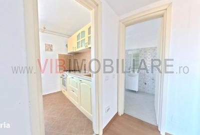 Apartament cu 2 camere în Odăile - 8