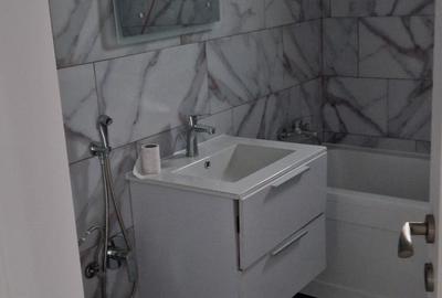 Casă individuală cu 4 camere cu Teren 550 Mp în Periferie - 9