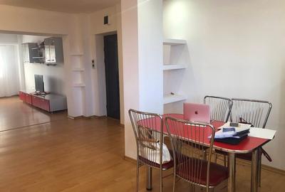 Apartament cu 3 camere decomandat în Ultracentral - 8