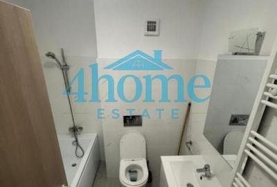 Apartament cu 2 camere în Bucureștii Noi - 2