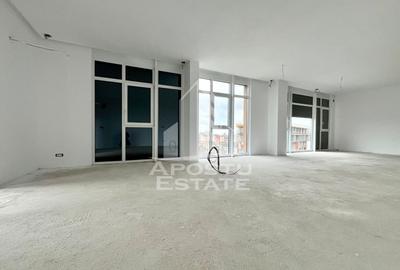 Apartament cu 4 camere semidecomandat în Aradului - 6