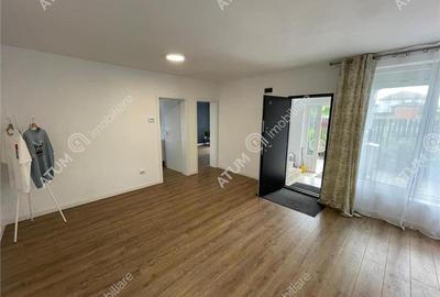Apartament cu 3 camere decomandat, mobilat în Aeroport - 2